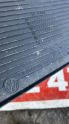 Oto Çıkma Parça / Volkswagen / Passat / Koltuk & Döşeme / Orta Konsol / Çıkma Parça 