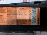 Oto Çıkma Parça / Volvo / S40 / Airbag / Koltuk Airbag / Çıkma Parça 