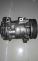 Oto Çıkma Parça / Citroen / C5 / Klima / Klima Kompresörü / Çıkma Parça 