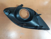 Oto Çıkma Parça / Mazda / 2 / Tampon / Sis Farı Çerçevesi / Yan Sanayi 