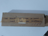 Oto Çıkma Parça / Volkswagen / Passat / Far & Stop / Sinyal Lambası / Çıkma Parça 