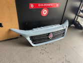 Oto Çıkma Parça / Fiat / Ducato / Kaporta & Karoser / Panjur / Çıkma Parça 