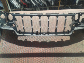 JEEP CHEROKEE FAR DESTEK PLASTİĞİ ÇIIKMA.