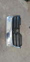 VOLKSWAGEN JETTA 2006 2011 PANJUR 1K5853653
