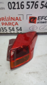 Oto Çıkma Parça / Toyota / RAV4 / Far & Stop / Sağ Arka Stop / Çıkma Parça 
