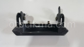 Oto Çıkma Parça / Opel / Kadett / Koltuk & Döşeme / İç Kapı Kolu / Sıfır Parça 