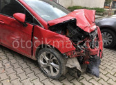 Oto Çıkma Parça / Opel / Mokka / Koltuk & Döşeme / Kapı Döşemesi / Çıkma Parça 