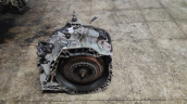 Oto Çıkma Parça / Renault / Megane / Şanzıman / Şanzıman Komple / Çıkma Parça 