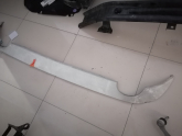 Oto Çıkma Parça / Mercedes / E Serisi / Tampon / Tampon Difüzör / Çıkma Parça 