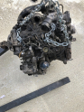 Oto Çıkma Parça / Renault / Clio / Motor / Motor (komple) / Çıkma Parça 