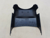 Oto Çıkma Parça / Seat / Cordoba / Direksiyon / Direksiyon Kapağı / Çıkma Parça 