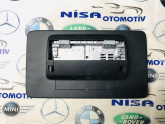 Oto Çıkma Parça / Bmw / 5 Serisi / Multimedya / Navigasyon / Çıkma Parça 