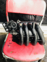 Oto Çıkma Parça / Ford / Fiesta / Motor / Emme Manifoldu / Çıkma Parça 