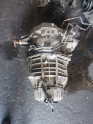 Oto Çıkma Parça / Audi / A4 / Şanzıman / Şanzıman Komple / Çıkma Parça 