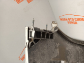 Oto Çıkma Parça / Volkswagen / Transporter / Tampon / Ön Tampon / Çıkma Parça 