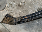 Oto Çıkma Parça / Volkswagen / Caddy / Tampon / Arka Tampon / Çıkma Parça 