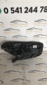 Oto Çıkma Parça / Dacia / Lodgy / Far & Stop / Sol Ön Far / Çıkma Parça 