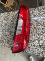 Oto Çıkma Parça / Fiat / Doblo / Far & Stop / Sağ Arka Stop / Çıkma Parça 