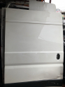 Oto Çıkma Parça / Fiat / Ducato / Kaporta & Karoser / Bagaj Kapağı / Çıkma Parça 