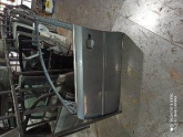 Oto Çıkma Parça / Opel / Vectra / Kaporta & Karoser / Sağ Ön Kapı / Çıkma Parça 