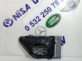 Oto Çıkma Parça / Land Rover / Range Rover / Kaporta & Karoser / Sol Ön Çamurluk / Çıkma Parça 