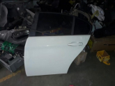 BMW E90 2010 ÇIKMA SOL ARKA KAPI