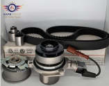 04L198119A TRİGER KAYIŞ SETİ CLH MOTOR