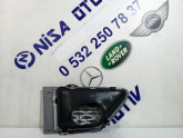Oto Çıkma Parça / Land Rover / Range Rover / Kaporta & Karoser / Sol Ön Çamurluk / Çıkma Parça 