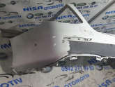 Oto Çıkma Parça / Mercedes / E Serisi / Tampon / Ön Tampon / Çıkma Parça 