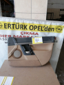 Oto Çıkma Parça / Opel / Vectra / Koltuk & Döşeme / Kapı Döşemesi / Çıkma Parça 