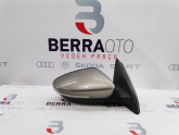 Oto Çıkma Parça / Volkswagen / Passat / Ayna / Sağ Dış Ayna / Çıkma Parça 