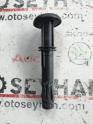 Oto Çıkma Parça / Seat / Leon / Koltuk & Döşeme / Koltuk Başlığı / Çıkma Parça 