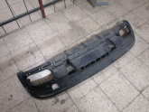 Oto Çıkma Parça / Mercedes / GL / Tampon / Ön Tampon / Çıkma Parça 