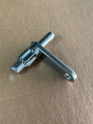 Oto Çıkma Parça / Seat / Ibiza / Koltuk & Döşeme / İç Kapı Kolu / Sıfır Parça 
