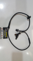 Oto Çıkma Parça / Seat / Cordoba / ABS / ABS Kablosu / Sıfır Parça 