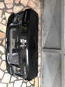 CHEVROLET CRUZE SEDAN BAGAJ KAPAĞI ORJİNAL OTO OPEL ÇIKMA