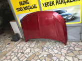 Oto Çıkma Parça / Opel / Grandland X / Kaporta & Karoser / Kaput / Çıkma Parça 