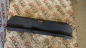 Mercedes C180 Bagaj Bakaliti a2046900825
