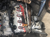 Oto Çıkma Parça / Audi / A8 / Motor / Motor (komple) / Çıkma Parça 