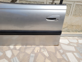 Oto Çıkma Parça / Opel / Omega / Kaporta & Karoser / Sol Ön Kapı / Çıkma Parça 
