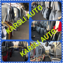 Oto Çıkma Parça / Tofaş / Şahin / Kaporta & Karoser / Sol Arka Kapı / Çıkma Parça 