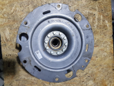 Oto Çıkma Parça / Audi / A5 / Motor / Volant / Çıkma Parça 