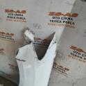 Oto Çıkma Parça / Ford / Mondeo / Kaporta & Karoser / Sol Ön Çamurluk / Çıkma Parça 