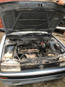 Oto Çıkma Parça / Toyota / Corolla / Kaporta & Karoser / Arka Panel / Çıkma Parça 