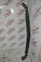 MERCEDES E SERİSİ W211 A211 ÖN TAMPON BRAKETİ