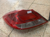 Oto Çıkma Parça / Opel / Insignia / Far & Stop / Sol Arka Stop / Çıkma Parça 