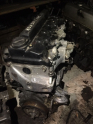Oto Çıkma Parça / Honda / Civic / Motor / Motor (komple) / Çıkma Parça 