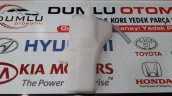 Oto Çıkma Parça / Proton / 415 / Radyatör / Yedek Su Deposu / Sıfır Parça 