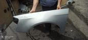 Oto Çıkma Parça / Volkswagen / Passat / Kaporta & Karoser / Sol Ön Çamurluk / Çıkma Parça 