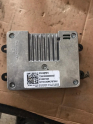 Oto Çıkma Parça / Opel / Insignia / Elektrik / Sinyal Kolu / Çıkma Parça 